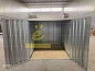 Хозблок с плоской крышей стандартный SKOGGY 5M