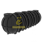 Модуль М30