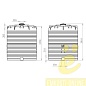 Емкость 25000 литров
