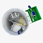 BioDevice ECO - 10
