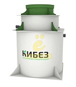 Септик КиБез 15 Стандарт