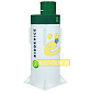 Ceптик BioDevice ECO + 2 П