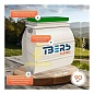 Септики Тверь-0,35Н