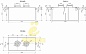 Промышленный жироуловитель Alta М-OS 36-2400