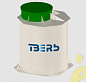 Keccoн Tвepь 1,27У