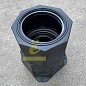 Колодец КС Микро H540